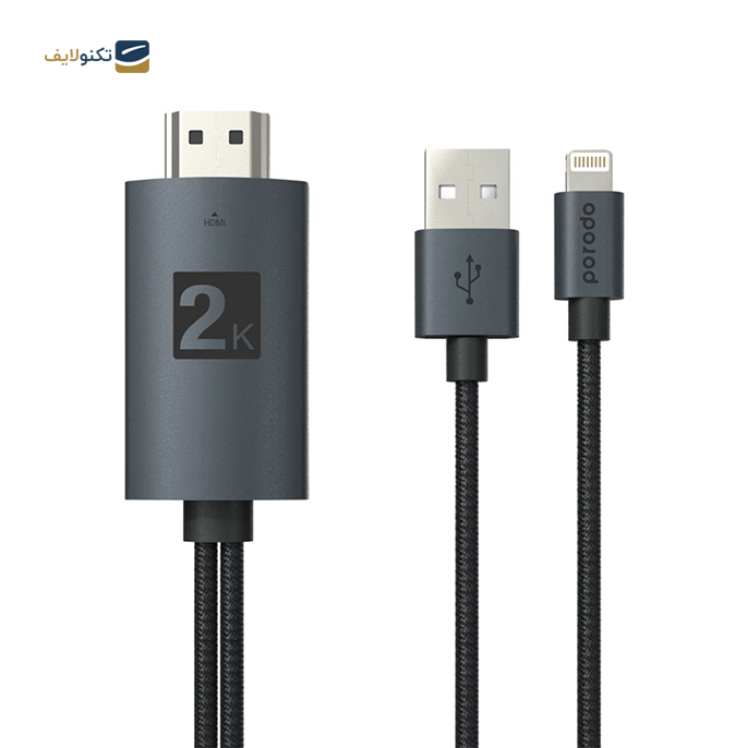 gallery-کابل تبدیل لاتنینگ به HDMI پرودو مدل PD-ABHDL2 طول 2 متر-gallery-0-TLP-10839_f86fc185-b2e8-4467-b21b-dbc581d7c6db.png gallery-کابل تبدیل لاتنینگ به HDMI پرودو مدل PD-ABHDL2 طول 2 متر-gallery-0-TLP-10839_f86fc185-b2e8-4467-b21b-dbc581d7c6db.png