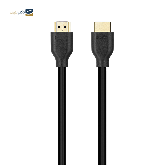 gallery-کابل HDMI V2.1 8K پرودو مدل PD-2101H3 طول 3 متر-gallery-0-TLP-10842_2a3b0264-f2bb-4810-bd35-281ddd53bb67.png gallery-کابل HDMI V2.1 8K پرودو مدل PD-2101H3 طول 3 متر-gallery-0-TLP-10842_2a3b0264-f2bb-4810-bd35-281ddd53bb67.png