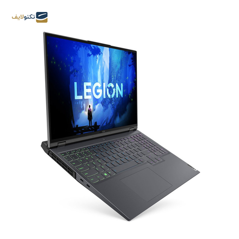 gallery-لپ تاپ 16 اینچی ایسوس مدل Legion 5 Pro 16IAH7H-gallery-0-TLP-10843_a91ad7cb-a526-4b6a-bad9-e5892ba63bb6.png