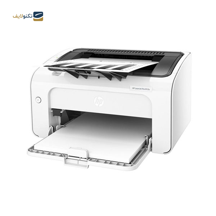 gallery-پرینتر اچ پی مدل LaserJet Pro M12a لیزری-gallery-0-TLP-10847_4a2fdf59-5529-4d85-94e8-0d534aec97b3.png gallery-پرینتر اچ پی مدل LaserJet Pro M12a لیزری-gallery-0-TLP-10847_4a2fdf59-5529-4d85-94e8-0d534aec97b3.png