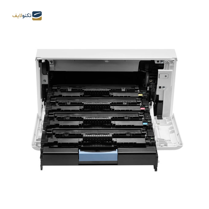 gallery-پرینتر اچ پی مدل Color LaserJet Pro MFP M479fdn لیزری رنگی-gallery-0-TLP-10851_1c51efc2-0c8a-4eac-8c97-d958cb10a68c.png gallery-پرینتر اچ پی مدل Color LaserJet Pro MFP M479fdn لیزری رنگی-gallery-0-TLP-10851_1c51efc2-0c8a-4eac-8c97-d958cb10a68c.png