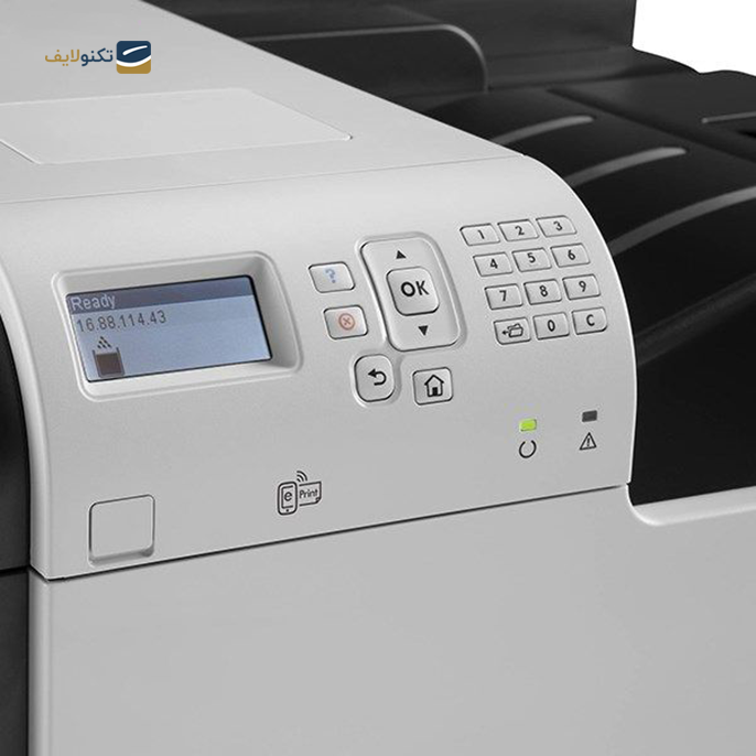 gallery-پرینتر اچ پی مدل LaserJet Enterprise 700 M712dn لیزری-gallery-0-TLP-10852_ddfe9a1e-0525-4a22-b0c8-99a9e4e8543d.png gallery-پرینتر اچ پی مدل LaserJet Enterprise 700 M712dn لیزری-gallery-0-TLP-10852_ddfe9a1e-0525-4a22-b0c8-99a9e4e8543d.png