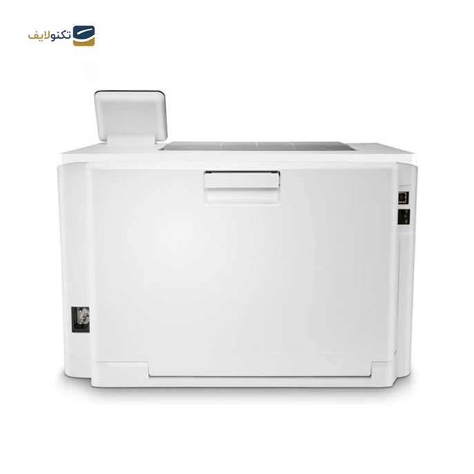 gallery-پرینتر اچ پی مدل LaserJet Pro M255dw لیزری-gallery-0-TLP-10853_737d7e20-c515-47e0-af92-9892fcc35908.png