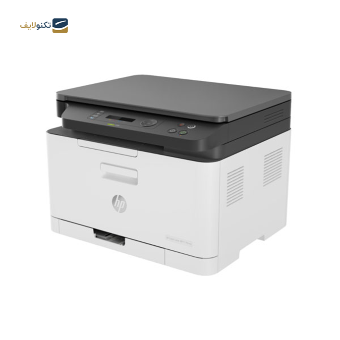 gallery-پرینتر اچ پی مدل Color Laser MFP 178nw لیزری چندکاره-gallery-0-TLP-10857_831786f1-b6e5-4e06-8dd8-c59552c3c713.png