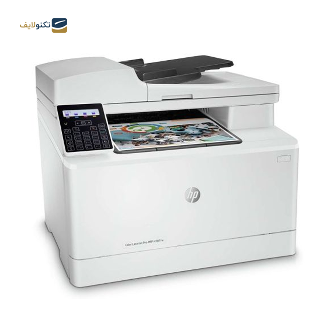 gallery-پرینتر اچ پی مدل LaserJet Pro MFP M181fw لیزری رنگی-gallery-0-TLP-10862_aa80103f-00a4-4597-a9d0-e1e1028869c6.png