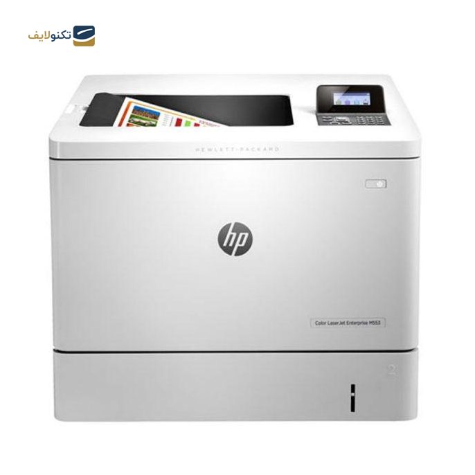 gallery-پرینتر اچ پی مدل LaserJet Enterprise M552dn لیزری رنگی-gallery-0-TLP-10867_cd101e8c-eb4c-43d5-81ba-fe8c89c9c090.png