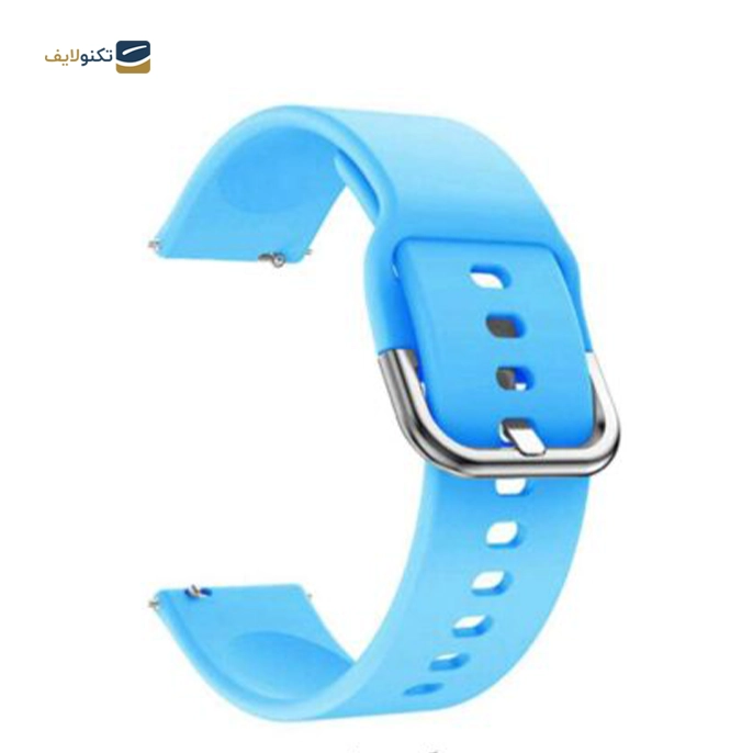 gallery-بند سیلیکونی مناسب برای ساعت میبرو 2 Lite-gallery-0-TLP-10870_a83dba81-168b-42d7-8837-df303fb03738.webp gallery-بند سیلیکونی مناسب برای ساعت میبرو 2 Lite-gallery-0-TLP-10870_a83dba81-168b-42d7-8837-df303fb03738.webp