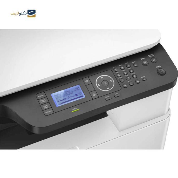 gallery-پرینتر اچ پی مدل LaserJet MFP M436n لیزری چندکاره-gallery-0-TLP-10876_d255e267-0f7a-48d8-a3e3-2b19b486a715.png gallery-پرینتر اچ پی مدل LaserJet MFP M436n لیزری چندکاره-gallery-0-TLP-10876_d255e267-0f7a-48d8-a3e3-2b19b486a715.png