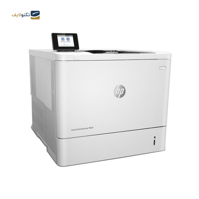 gallery-پرینتر اچ پی مدل LaserJet Enterprise M607n لیزری-gallery-0-TLP-10885_b321a7ce-288c-47ee-b9d6-f03171b46ba0.png gallery-پرینتر اچ پی مدل LaserJet Enterprise M607n لیزری-gallery-0-TLP-10885_b321a7ce-288c-47ee-b9d6-f03171b46ba0.png