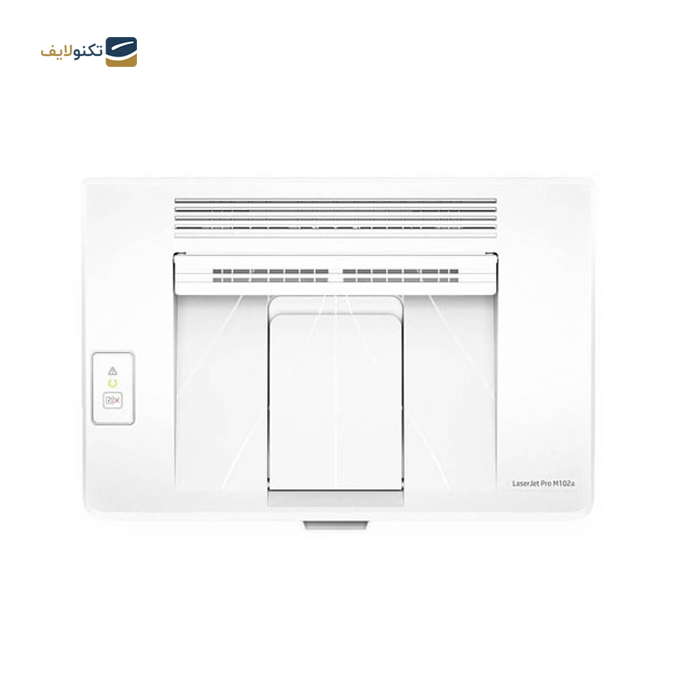 gallery-پرینتر اچ پی مدل LaserJet Pro M102a لیزری-gallery-0-TLP-10904_eafb60f3-24c1-49d8-8044-8e446bb94be5.png gallery-پرینتر اچ پی مدل LaserJet Pro M102a لیزری-gallery-0-TLP-10904_eafb60f3-24c1-49d8-8044-8e446bb94be5.png