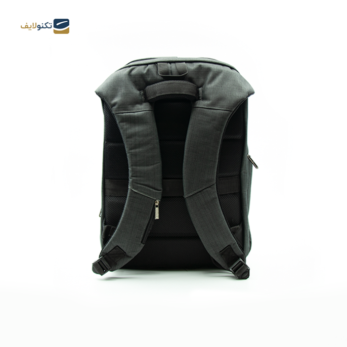 gallery-کیف لپ تاپ کوله M&S مدل LX500Bn مناسب برای لپ تاپ 17 اینچی	-gallery-0-TLP-10906_e6e0175a-5a6a-461c-bc3e-999fad10947d.png