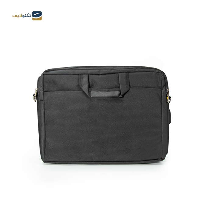 gallery-کیف لپ تاپ کت مدل 099 مناسب برای لپ تاپ های 15.6 اینچی-gallery-0-TLP-10911_5e699de2-aedc-4a74-9697-707e1cd98daf.png