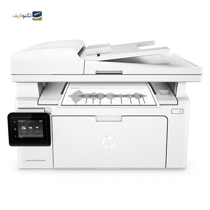 gallery-پرینتر اچ پی مدل LaserJet Pro MFP M130fw لیزری چندکاره-gallery-0-TLP-10917_bedb688f-2c2d-48db-ad81-5555b177f17e.png