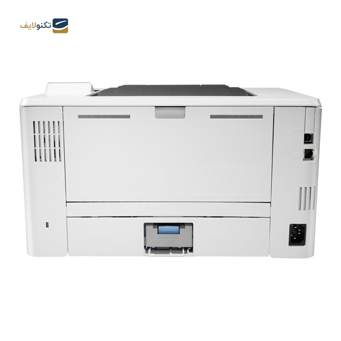 gallery-پرینتر اچ پی مدل M404dw لیزری-gallery-0-TLP-10924_632fb73b-8e60-4ea4-b573-fc6b119b5d51.png
