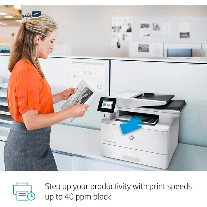 gallery-پرینتر اچ پی مدل LaserJet Pro MFP M428fdw لیزری چندکاره-gallery-0-TLP-10953_a76f114d-d3c6-4089-abb2-5aabcee12f37.png