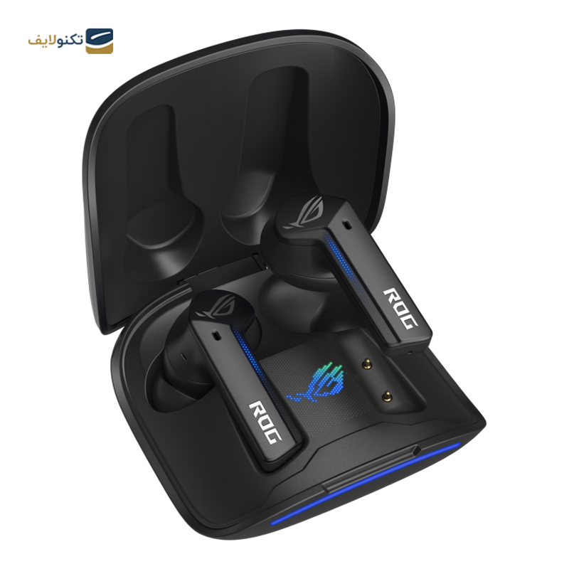 gallery-هندزفری بی سیم ایسوس مدل ROG Cetra True Wireless-gallery-0-TLP-10968_56e40b93-a85f-4a3c-a317-a5a2fc9097b5.png