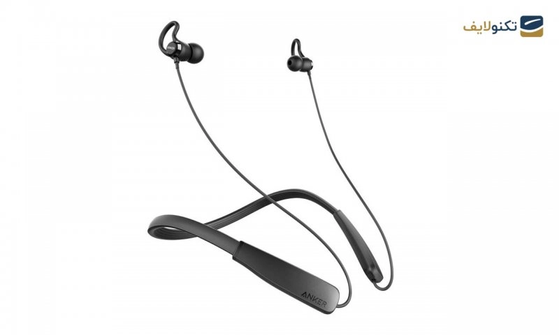 هدفون بی سیم انکر مدل SoundBuds Lite A3271