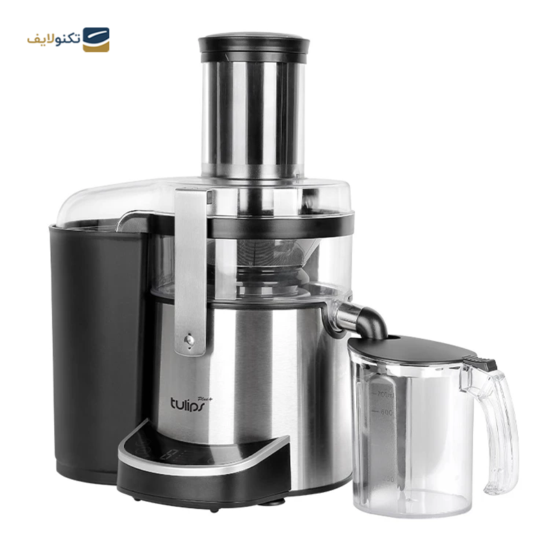 gallery-آبمیوه گیری تولیپس مدل FJ-A481-gallery-0-TLP-10975_e8167920-0085-405a-b1cf-5bfa0aea530a.png gallery-آبمیوه گیری تولیپس مدل FJ-A481-gallery-0-TLP-10975_e8167920-0085-405a-b1cf-5bfa0aea530a.png