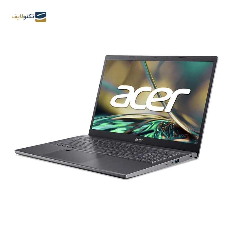 gallery-لپ تاپ 15.6 اینچی ایسر مدل Aspire 5 A515 i7 1255U 8GB RAM 512GB SSD  MX550 2GB-gallery-0-TLP-10988_44d394c4-1582-4a9b-aca0-a3fb2e99d9e9.png