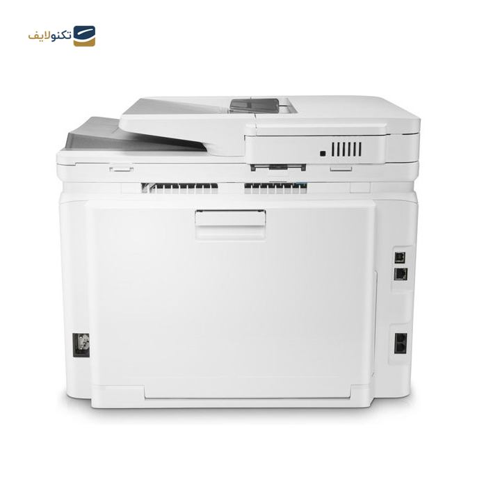 gallery-پرینتر اچ پی مدل  Color LaserJet Pro MFP M283fdw لیزری رنگی پند کاره-gallery-0-TLP-10989_8390384e-5c92-4619-88e8-d31206ffcaf6.png