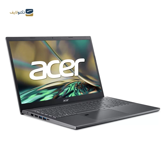 gallery-لپ تاپ 15.6 اینچی ایسر مدل Aspire 5 A515 i7 1255U 16GB RAM 512GB SSD MX550 2GB-gallery-0-TLP-10993_3cb4ccbb-473b-4e2b-9486-cc2ad650762f.webp gallery-لپ تاپ 15.6 اینچی ایسر مدل Aspire 5 A515 i7 1255U 16GB RAM 512GB SSD MX550 2GB-gallery-0-TLP-10993_3cb4ccbb-473b-4e2b-9486-cc2ad650762f.webp