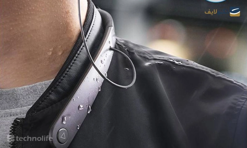 هدفون بی سیم انکر مدل SoundBuds Life A3270