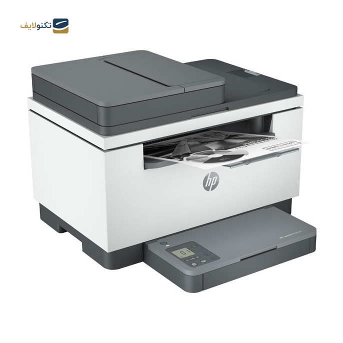 gallery-پرینتر اچ پی مدل LaserJet MFP M236sdn لیزری چندکاره-gallery-0-TLP-11009_b04e04c6-5fe1-4e84-ad15-fe6520a25724.png gallery-پرینتر اچ پی مدل LaserJet MFP M236sdn لیزری چندکاره-gallery-0-TLP-11009_b04e04c6-5fe1-4e84-ad15-fe6520a25724.png