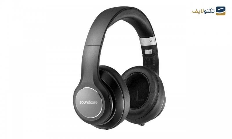 هدفون بی سیم انکر مدل Vortex A3031