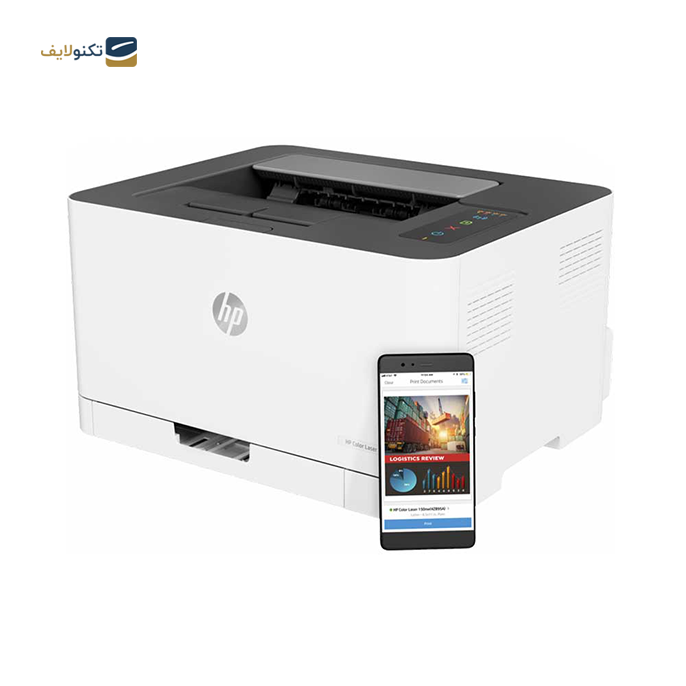 gallery-پرینتر اچ پی مدل Color Laser 150a لیزری-gallery-0-TLP-11019_afc85700-30eb-4175-8367-973bad0b5f84.png