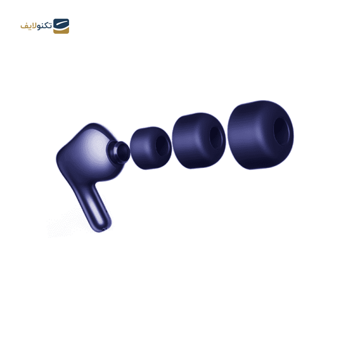 gallery-هندزفری بی سیم اینفینیکس مدل XE27-gallery-0-TLP-11024_0b05cf2e-3cb0-4454-b72c-692e3aa83c60.png