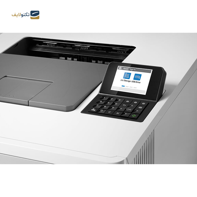 gallery-پرینتر اچ پی مدل LaserJet Enterprise M455dn لیزری رنگی-gallery-0-TLP-11029_bb1ecd96-c844-4cb8-912e-52477f32cb53.png