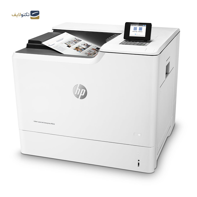 gallery-پرینتر اچ پی مدل Color LaserJet Enterprise M652dn لیزری-gallery-0-TLP-11030_15a96f55-bab9-48d5-86c1-2882a8255022.png