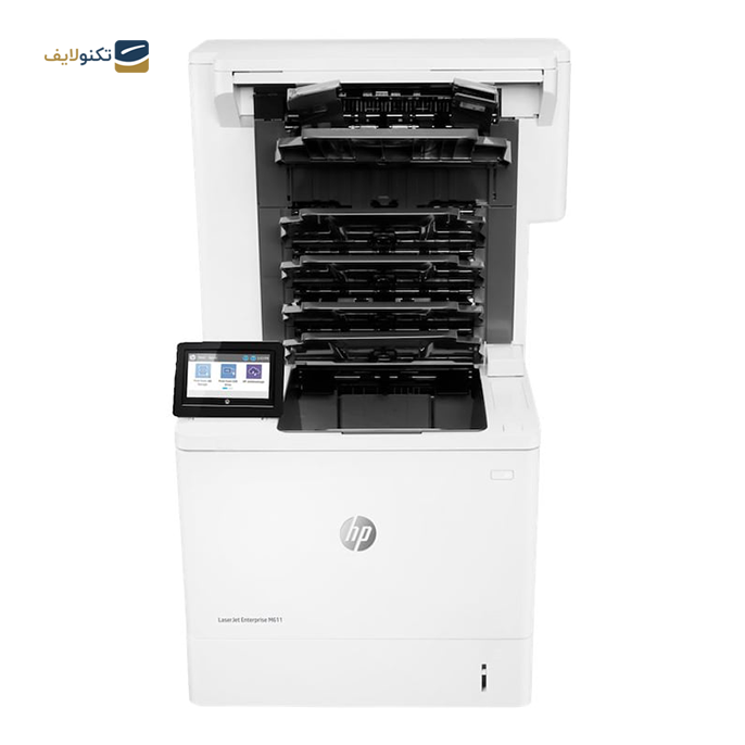 gallery-پرینتر اچ پی مدل LaserJet Enterprise M611dn لیزری-gallery-0-TLP-11031_0dfe2db3-8a41-4836-a261-ffa18568f14c.png