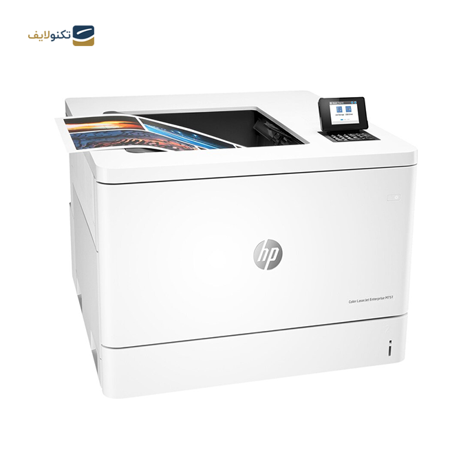 gallery-پرینتر اچ پی مدل Color LaserJet Enterprise M751dn لیزری رنگی-gallery-0-TLP-11032_71d00036-054b-44d6-ba98-6f1a493deece.png
