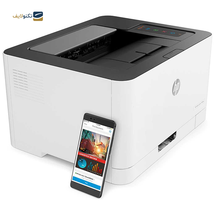 gallery-پرینتر اچ پی مدل Color Laser 150nw لیزری رنگی-gallery-0-TLP-11034_baec229e-a58d-41fe-86de-f44c4d0a08e5.png gallery-پرینتر اچ پی مدل Color Laser 150nw لیزری رنگی-gallery-0-TLP-11034_baec229e-a58d-41fe-86de-f44c4d0a08e5.png