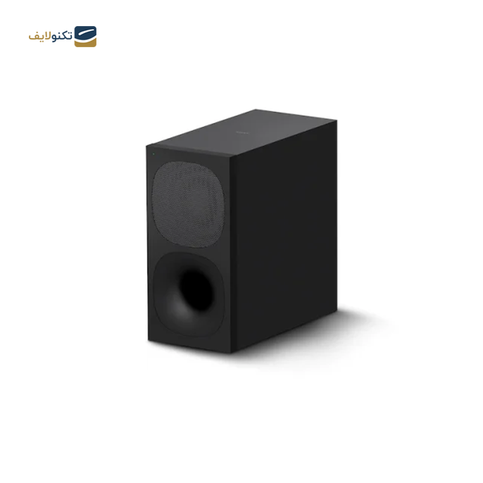 gallery-ساندبار سونی مدل HT-S400-gallery-0-TLP-11042_fa568dd4-96b6-43bc-9b1c-cb1c4f4c4fef.png