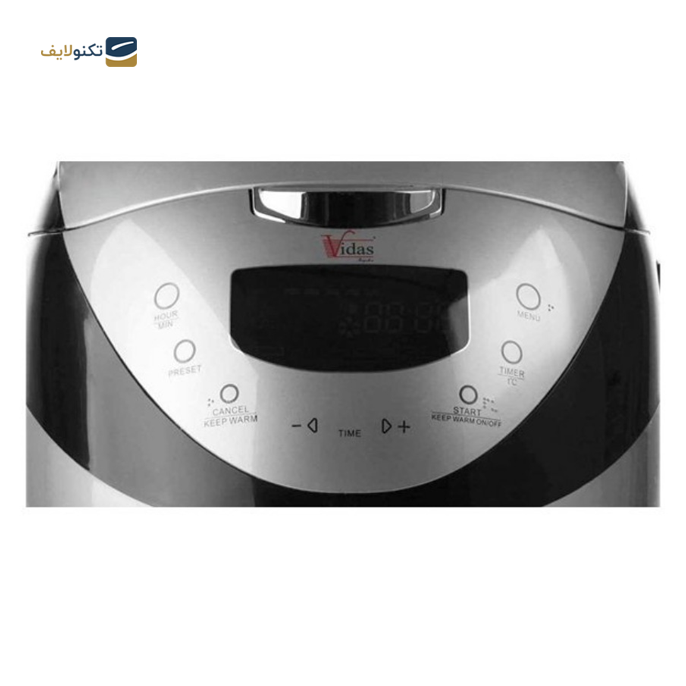 gallery-پلوپز ویداس مدل VIR-5432 -gallery-0-TLP-11049_bd9684e9-5c17-43af-9284-6b6bc19f67f8.png