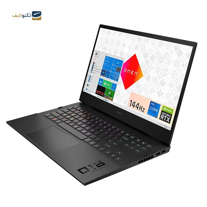 gallery-لپ تاپ 16.1 اینچی اچ پی مدل OMEN 16-B1001NE 32GB 1TB SSD-gallery-0-TLP-11050_099172b2-6c26-4259-ab07-e9d52d32ec55.webp