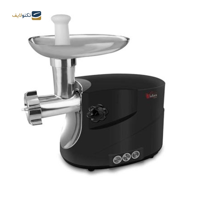 gallery-چرخ گوشت ویداس مدل VIR-3507-gallery-0-TLP-11052_26deaf89-1a3b-4257-8eb9-7a86f29a94d2.png