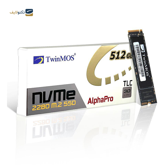 gallery-هارد اس اس دی اینترنال توین موس مدل NVMe M.2 2280 PCIE ظرفیت 512 گیگابایت-gallery-0-TLP-11056_f5002799-f390-4894-bbdf-744f8e48725c.png