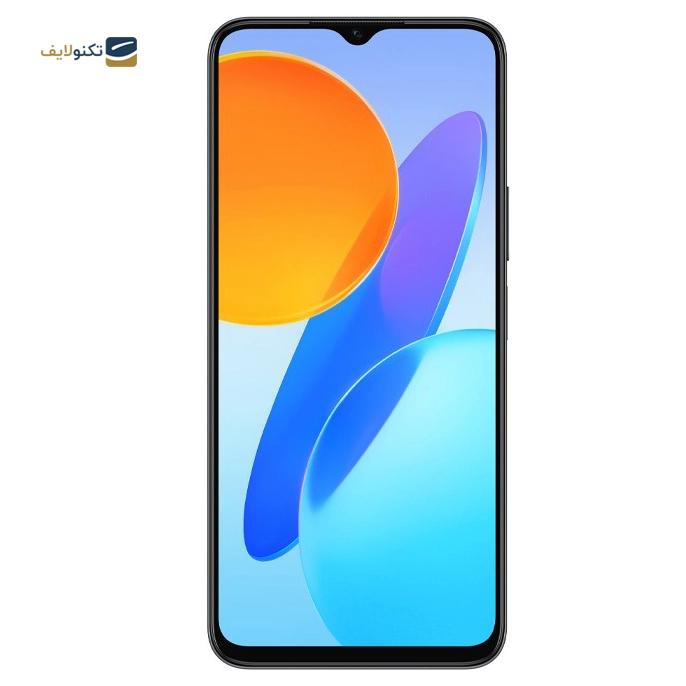 gallery-گوشی موبایل آنر X8 5G ظرفیت 128 گیگابایت رم 6 گیگابایت-gallery-0-TLP-11066_38e71cec-176d-4a70-bf3f-de5513afc29a.webp gallery-گوشی موبایل آنر X8 5G ظرفیت 128 گیگابایت رم 6 گیگابایت-gallery-0-TLP-11066_38e71cec-176d-4a70-bf3f-de5513afc29a.webp