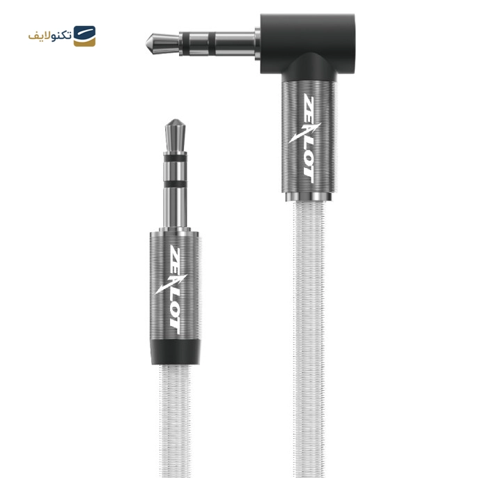 gallery-هدفون بی سیم زیلوت مدل B570C به همراه هدیه کابل AUX زیلوت مدل CA03-gallery-0-TLP-11085_c1ca0fe7-2402-4ee0-80a5-0a03b2c0a1c0.webp gallery-هدفون بی سیم زیلوت مدل B570C به همراه هدیه کابل AUX زیلوت مدل CA03-gallery-0-TLP-11085_c1ca0fe7-2402-4ee0-80a5-0a03b2c0a1c0.webp