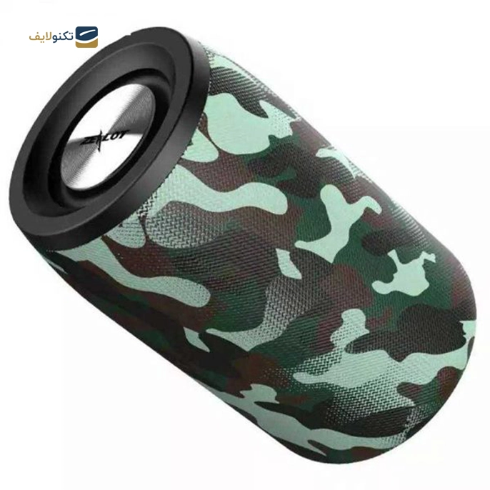 gallery-اسپیکر بلوتوثی قابل حمل زیلوت مدل S32 به همراه هدیه کابل AUX زیلوت مدل CA03-gallery-0-TLP-11087_5a9892db-b23d-4c8e-811f-c81906ec47df.webp gallery-اسپیکر بلوتوثی قابل حمل زیلوت مدل S32 به همراه هدیه کابل AUX زیلوت مدل CA03-gallery-0-TLP-11087_5a9892db-b23d-4c8e-811f-c81906ec47df.webp