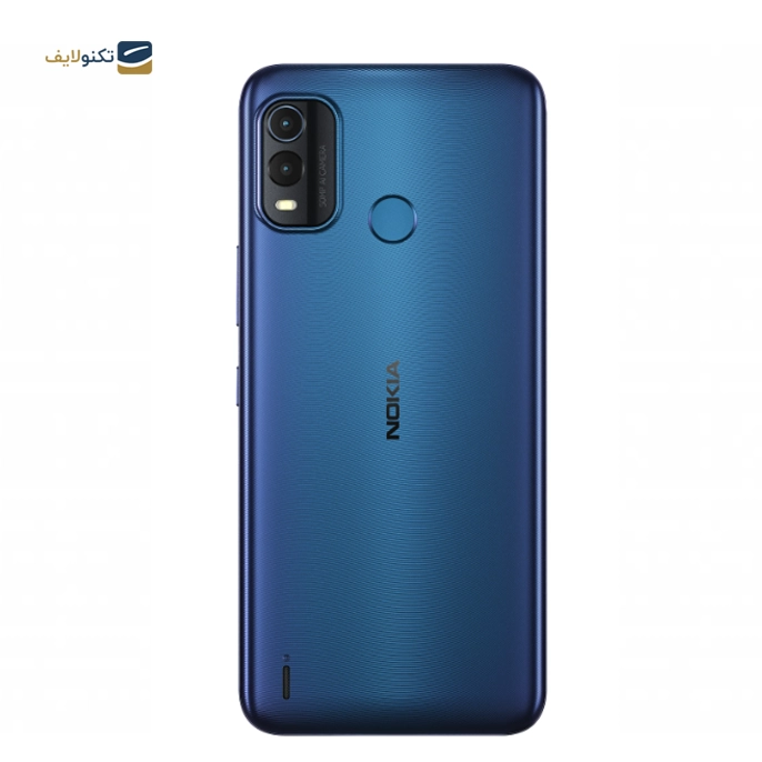 gallery-گوشی موبایل نوکیا G11 Plus ظرفیت 64 گیگابایت رم 4 گیگابایت به همراه هدیه پاوربانک ریمکس RPP-96 ظرفیت 10000 میلی آمپر ساعت-gallery-0-TLP-11095_892a4b69-dc13-4306-bfea-630f046d6081.webp gallery-گوشی موبایل نوکیا G11 Plus ظرفیت 64 گیگابایت رم 4 گیگابایت به همراه هدیه پاوربانک ریمکس RPP-96 ظرفیت 10000 میلی آمپر ساعت-gallery-0-TLP-11095_892a4b69-dc13-4306-bfea-630f046d6081.webp