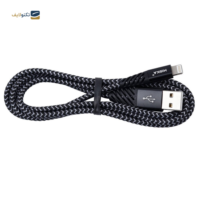 gallery-کابل تبدیل USB به لایتنینگ هیسکا مدل LX199 طول 1 متر-gallery-0-TLP-11112_126234fb-8e9e-4589-b86b-b95fa37b39b0.png gallery-کابل تبدیل USB به لایتنینگ هیسکا مدل LX199 طول 1 متر-gallery-0-TLP-11112_126234fb-8e9e-4589-b86b-b95fa37b39b0.png