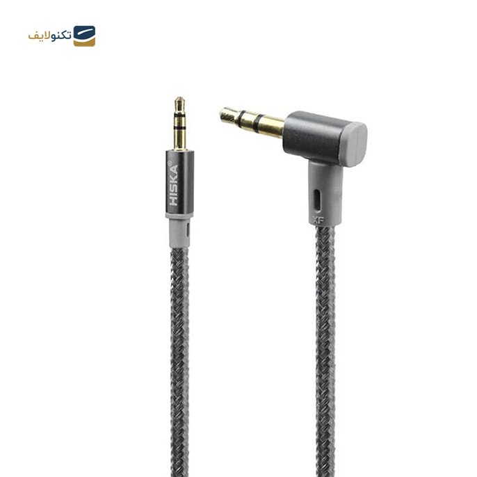 gallery-کابل AUX هسیکا مدل W36 طول 1.2 متر -gallery-0-TLP-11118_c7a38497-9422-4baa-84d3-d5a33b9988f9.png gallery-کابل AUX هسیکا مدل W36 طول 1.2 متر -gallery-0-TLP-11118_c7a38497-9422-4baa-84d3-d5a33b9988f9.png