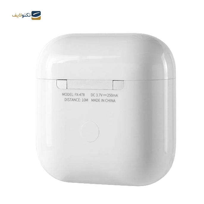 gallery-هندزفری بی سیم هیسکا مدل Airpod Pro-gallery-0-TLP-11119_ec43fd6b-757c-4fc7-9ae3-b0570ea69060.webp