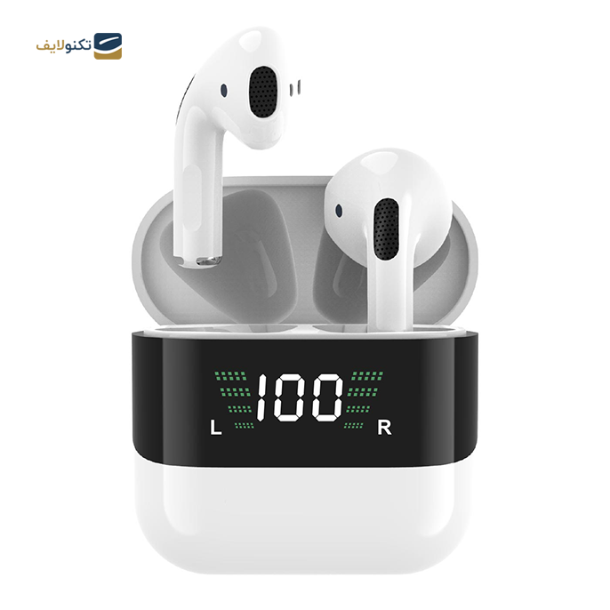 gallery-هندزفری بی سیم هیسکا مدل Airpod FX-481-gallery-0-TLP-11120_18c89da2-f922-4d28-8bc4-9235d1eec442.png