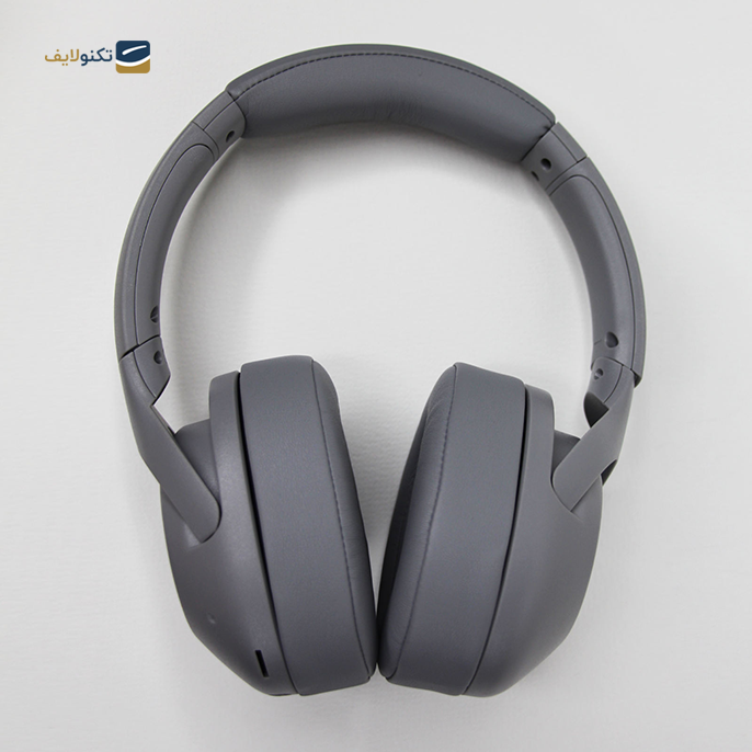 gallery-هدفون بی سیم هیسکا مدل K-370HP-gallery-0-TLP-11122_cf2151fa-658d-4777-9c3f-d8dbcbed04c4.png