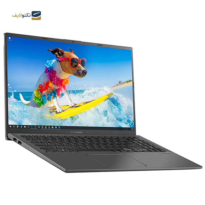 gallery-لپ تاپ 15.6 اینچ ایسوس مدل R565EA-BQ2625-gallery-0-TLP-11132_44b01d93-5523-4a01-b131-a6fb29be7f0c.png gallery-لپ تاپ 15.6 اینچ ایسوس مدل R565EA-BQ2625-gallery-0-TLP-11132_44b01d93-5523-4a01-b131-a6fb29be7f0c.png
